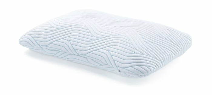 Tempur Nackenkissen Arch S 63 X 43 Cm 4 Tempur Nackenkissen Arch S 63 X 43 Cm - Image 2
