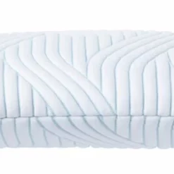 Tempur Nackenkissen Arch S 63 X 43 Cm 10 Tempur Nackenkissen Arch S 63 X 43 Cm -Maison Verkaufsgeschäft FJPG S700 2434