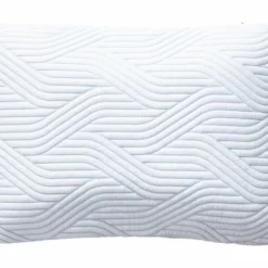 Tempur Nackenkissen Arch S 63 X 43 Cm 11 Tempur Nackenkissen Arch S 63 X 43 Cm -Maison Verkaufsgeschäft FJPG S700 2435