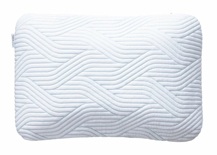 Tempur Nackenkissen Arch S 63 X 43 Cm 6 Tempur Nackenkissen Arch S 63 X 43 Cm - Image 4