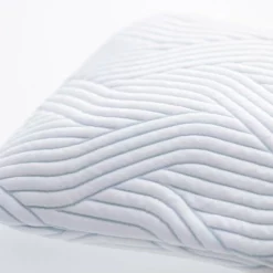 Tempur Nackenkissen Arch S 63 X 43 Cm 12 Tempur Nackenkissen Arch S 63 X 43 Cm -Maison Verkaufsgeschäft FJPG S700 2436