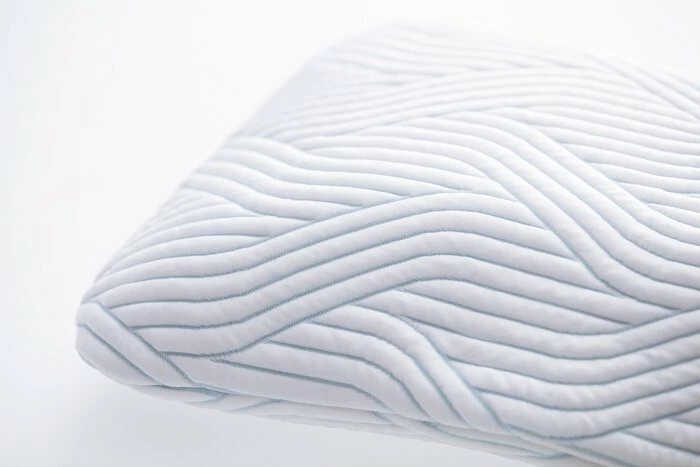 Tempur Nackenkissen Arch S 63 X 43 Cm 7 Tempur Nackenkissen Arch S 63 X 43 Cm - Image 5