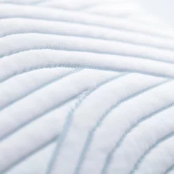 Tempur Nackenkissen Arch S 63 X 43 Cm 13 Tempur Nackenkissen Arch S 63 X 43 Cm -Maison Verkaufsgeschäft FJPG S700 2437