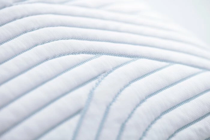 Tempur Nackenkissen Arch S 63 X 43 Cm 8 Tempur Nackenkissen Arch S 63 X 43 Cm - Image 6