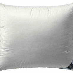 3-Kammer-Kopfkissen Ambiente 40 X 80 Cm