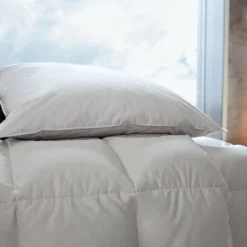 Kopfkissen Golf Von Alaska 40 X 80cm -Maison Verkaufsgeschäft FJPG S700 2444