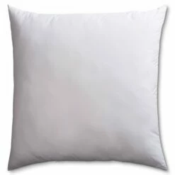 3-Kammer-Kopfkissen Elisabeth 40 X 80 Cm