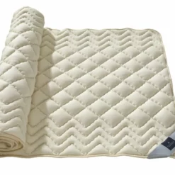 Matratzenauflage Multilind 140 X 200 Cm -Maison Verkaufsgeschäft FJPG S700 2449