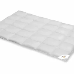 Daunenbettdecke Gloria 135 X 200 Cm