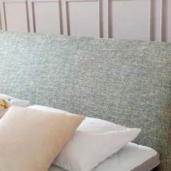 Boxspringbett Mila 180 X 200 Cm -Maison Verkaufsgeschäft FJPG S700 246