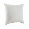Kopfkissen Margarete 80 X 80 Cm