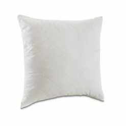Kopfkissen Margarete 80 X 80 Cm