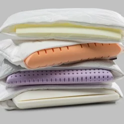 Nackenstützkissen Core Supersoft -Maison Verkaufsgeschäft FJPG S700 2474