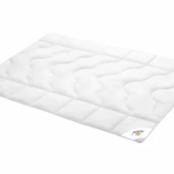 Faserbettdecke Philippa 135 X 200 Cm