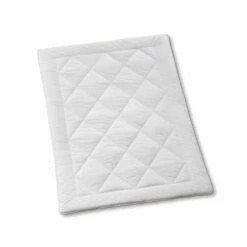 Faserbettdecke Margarete 135 X 200 Cm