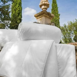 Kopfkissen Royal 40 X 80 Cm -Maison Verkaufsgeschäft FJPG S700 2483