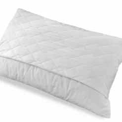 Kopfkissen Royal 40 X 80 Cm -Maison Verkaufsgeschäft FJPG S700 2486