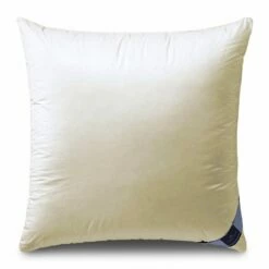 Kopfkissen Elegance 80 X 80 Cm