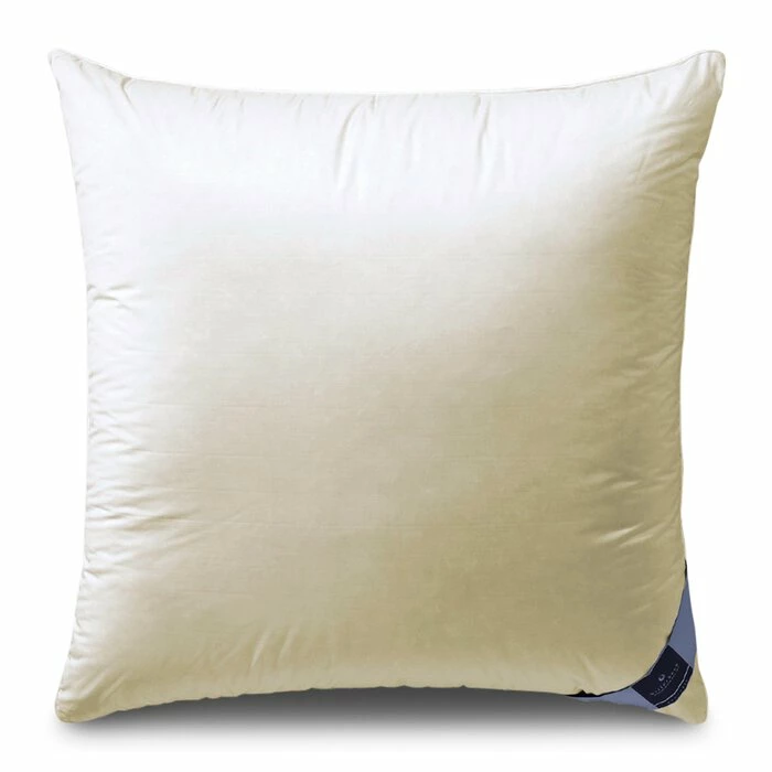 Kopfkissen Elegance 80 X 80 Cm 3 Kopfkissen Elegance 80 X 80 Cm