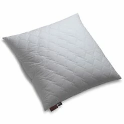 Kopfkissen Royal 80 X 80 Cm