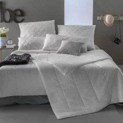 Kopfkissen Royal 80 X 80 Cm -Maison Verkaufsgeschäft FJPG S700 2493