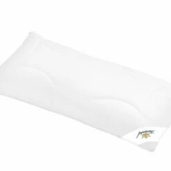 Kopfkissen Juliane 40 X 80 Cm