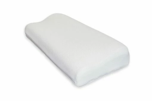 Nackenkissen Alexandra 40 X 80 Cm -Maison Verkaufsgeschäft FJPG S700 2497