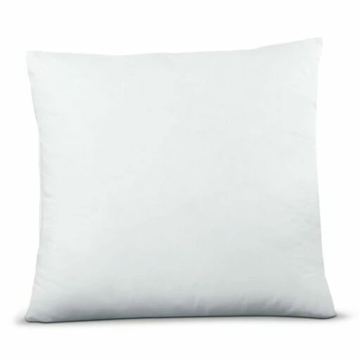 Faserkissen Rollo 50 X 50 Cm -Maison Verkaufsgeschäft FJPG S700 2499