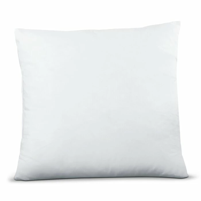 Faserkissen Rollo 50 X 50 Cm 3 Faserkissen Rollo 50 X 50 Cm