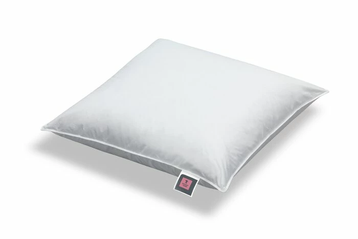 Faserkissen Rollo 50 X 50 Cm 4 Faserkissen Rollo 50 X 50 Cm - Image 2