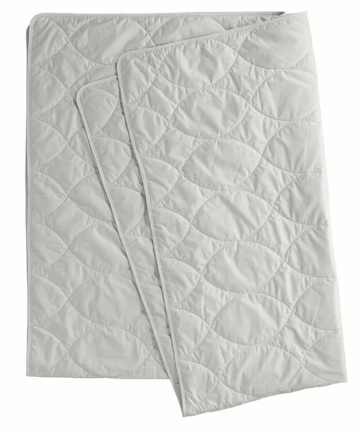 Faserbettdecke Organic Cotton 135x200cm -Maison Verkaufsgeschäft FJPG S700 2503