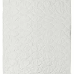 Faserbettdecke Organic Cotton 135x200cm -Maison Verkaufsgeschäft FJPG S700 2505