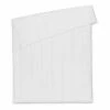 Faserbettdecke Allergo Protect 135x200cm 2 Faserbettdecke Allergo Protect 135x200cm -Maison Verkaufsgeschäft FJPG S700 2506