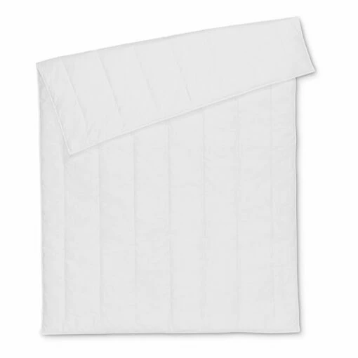 Faserbettdecke Allergo Protect 135x200cm -Maison Verkaufsgeschäft FJPG S700 2506