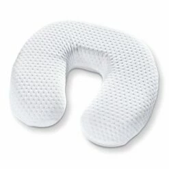 Nackenhörnchen Visco 30 X 35 Cm