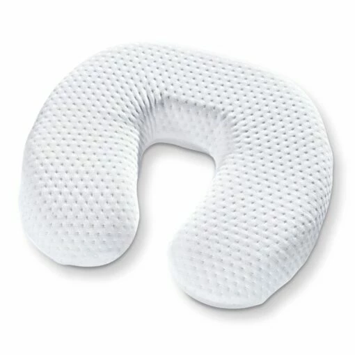 Nackenhörnchen Visco 30 X 35 Cm -Maison Verkaufsgeschäft FJPG S700 2511