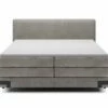 Boxspringbett Valente -Maison Verkaufsgeschäft FJPG S700 254