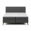 Boxspringbett Gordon -Maison Verkaufsgeschäft FJPG S700 26