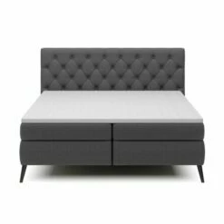 Boxspringbett Gordon
