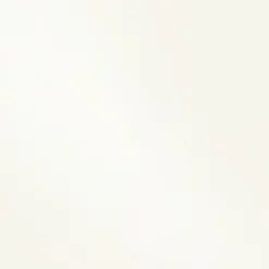 Bett Monaco 120 X 200 Cm -Maison Verkaufsgeschäft FJPG S700 262