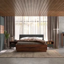 Bett Infinito SZ -Maison Verkaufsgeschäft FJPG S700 276