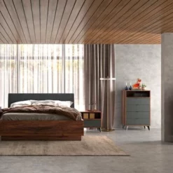 Bett Infinito SZ -Maison Verkaufsgeschäft FJPG S700 277