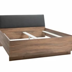 Bett Infinito SZ -Maison Verkaufsgeschäft FJPG S700 278