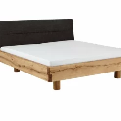 Maison Massivholzbett Columbia 180 X 200 Cm