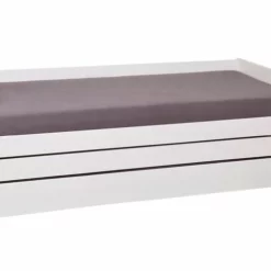 Funktionsbett Lotar 90 X 200 Cm