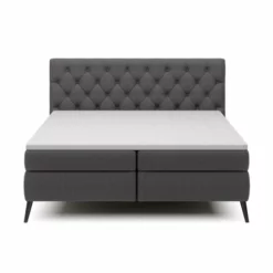 Boxspringbett Gordon -Maison Verkaufsgeschäft FJPG S700 29