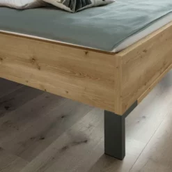 Bett Monaco 200 X 200 Cm -Maison Verkaufsgeschäft FJPG S700 297