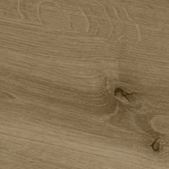 Bett Monaco 200 X 200 Cm -Maison Verkaufsgeschäft FJPG S700 298