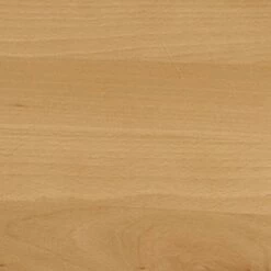 Massivholzbett Borneo 180 X 200 Cm 9 Massivholzbett Borneo 180 X 200 Cm -Maison Verkaufsgeschäft FJPG S700 308