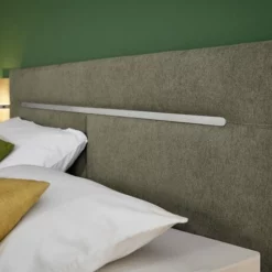 Bett Ascea 180 X 200 Cm 8 Bett Ascea 180 X 200 Cm -Maison Verkaufsgeschäft FJPG S700 313